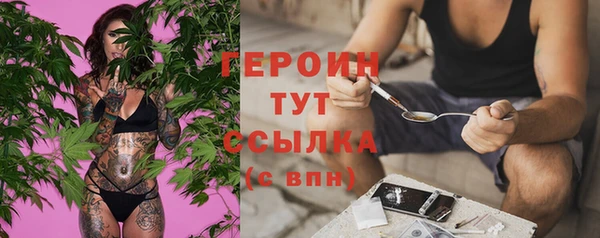 стаф Беломорск