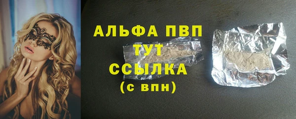 стаф Беломорск