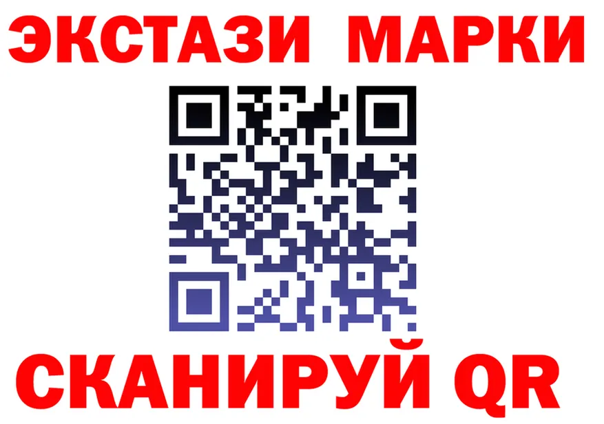 АМФ VHQ зеркало shop KRAKEN Верхний Уфалей