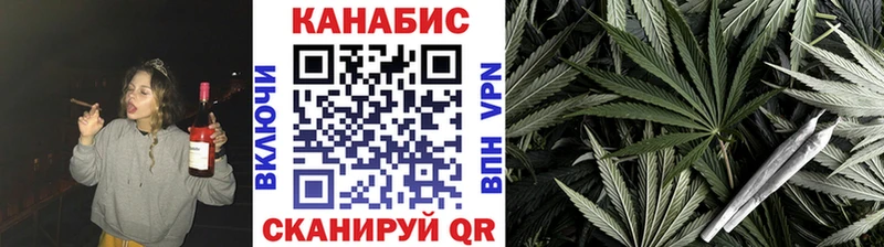 Каннабис ГИДРОПОН  дарк нет наркотические препараты  Верхний Уфалей 
